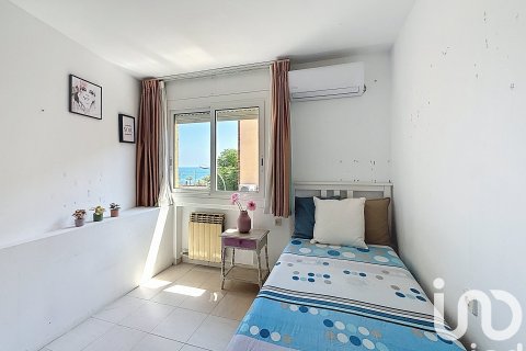 Купить таунхаус в Эль Масноу, Испания с 5 спален, 276м², № 4835 - фото 10