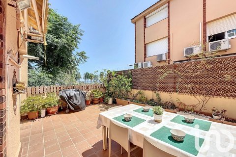 Купить таунхаус в Эль Масноу, Испания с 5 спален, 276м², № 4835 - фото 2