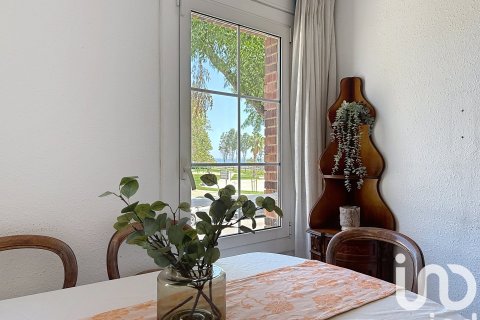 Купить таунхаус в Эль Масноу, Испания с 5 спален, 276м², № 4835 - фото 4