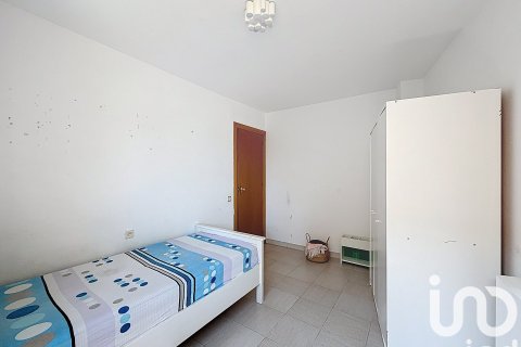 Купить таунхаус в Эль Масноу, Испания с 5 спален, 276м², № 4835 - фото 11