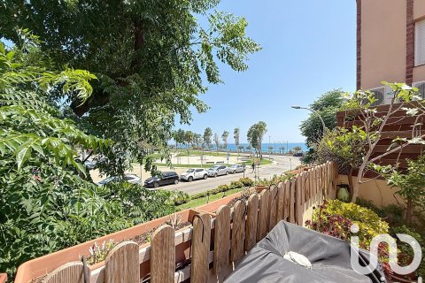 5 bedrooms townhouse for sale in El Masnou, Barcelona, Catalonia, Spain № 4835