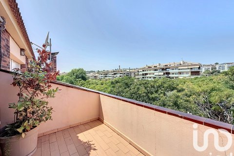 Купить таунхаус в Эль Масноу, Испания с 5 спален, 276м², № 4835 - фото 23