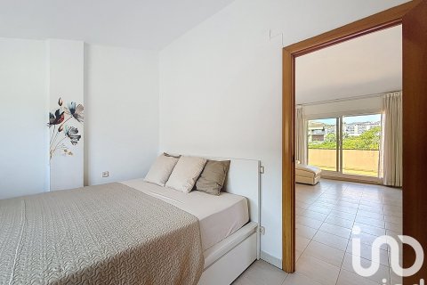 Купить таунхаус в Эль Масноу, Испания с 5 спален, 276м², № 4835 - фото 24