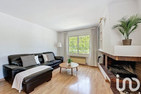 Купить таунхаус в Эль Масноу, Испания с 5 спален, 276м², № 4835 - фото 26