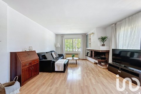 Купить таунхаус в Эль Масноу, Испания с 5 спален, 276м², № 4835 - фото 25