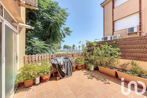 Купить таунхаус в Эль Масноу, Испания с 5 спален, 276м², № 4835 - фото 9