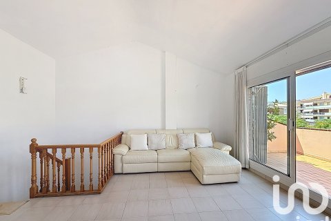 Купить таунхаус в Эль Масноу, Испания с 5 спален, 276м², № 4835 - фото 21