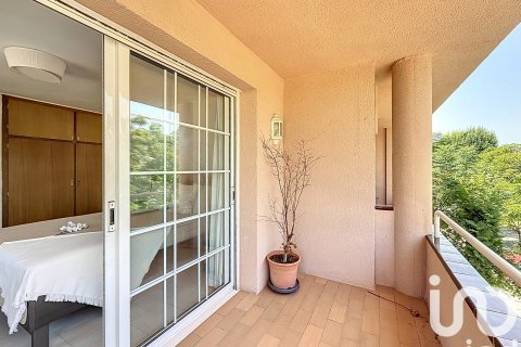 Купить таунхаус в Эль Масноу, Испания с 5 спален, 276м², № 4835 - фото 15