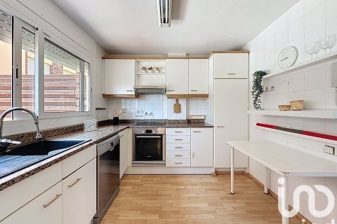 Купить таунхаус в Эль Масноу, Испания с 5 спален, 276м², № 4835 - фото 6