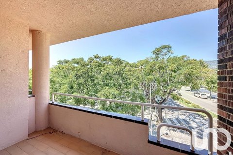 Купить таунхаус в Эль Масноу, Испания с 5 спален, 276м², № 4835 - фото 14