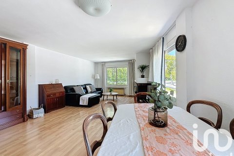 Купить таунхаус в Эль Масноу, Испания с 5 спален, 276м², № 4835 - фото 5