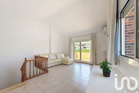 Купить таунхаус в Эль Масноу, Испания с 5 спален, 276м², № 4835 - фото 20