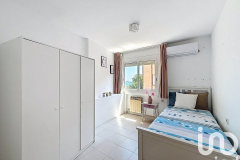 Купить таунхаус в Эль Масноу, Испания с 5 спален, 276м², № 4835 - фото 12