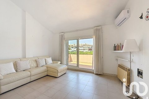 Купить таунхаус в Эль Масноу, Испания с 5 спален, 276м², № 4835 - фото 22