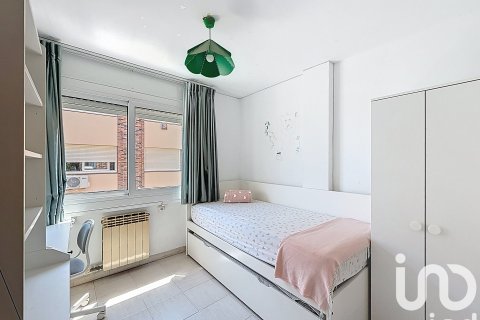 Купить таунхаус в Эль Масноу, Испания с 5 спален, 276м², № 4835 - фото 17