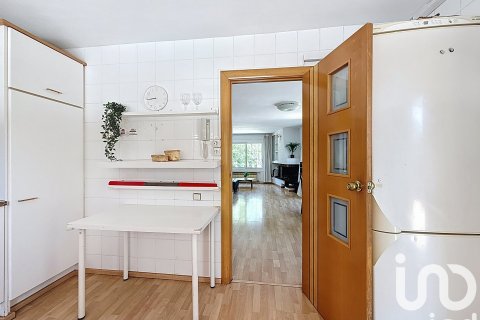 Купить таунхаус в Эль Масноу, Испания с 5 спален, 276м², № 4835 - фото 28