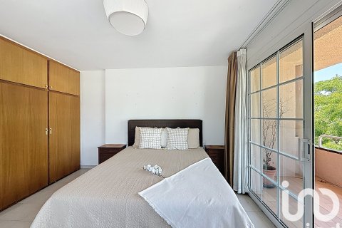 Купить таунхаус в Эль Масноу, Испания с 5 спален, 276м², № 4835 - фото 30