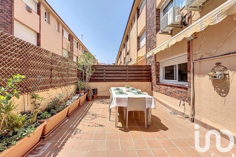 Купить таунхаус в Эль Масноу, Испания с 5 спален, 276м², № 4835 - фото 8