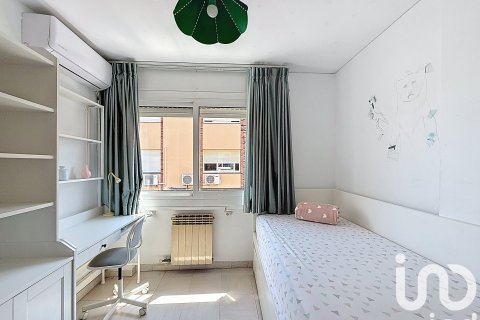 Купить таунхаус в Эль Масноу, Испания с 5 спален, 276м², № 4835 - фото 18