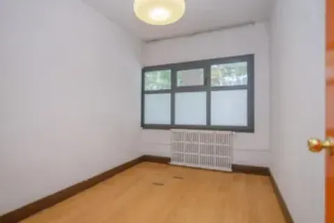 479 sq.m. office for sale in Barcelona, Catalonia, Spain № 2528
