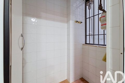 3 bedrooms apartment for sale in Barcelona, Catalonia, Spain № 8312 - photo 6