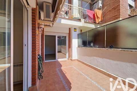 3 bedrooms apartment for sale in Barcelona, Catalonia, Spain № 8312 - photo 11