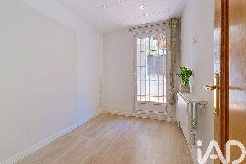 3 bedrooms apartment for sale in Barcelona, Catalonia, Spain № 8312 - photo 15