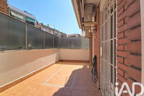 3 bedrooms apartment for sale in Barcelona, Catalonia, Spain № 8312 - photo 12