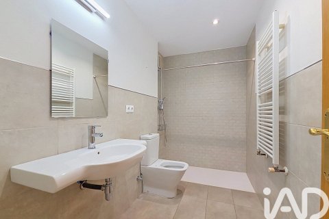 3 bedrooms apartment for sale in Barcelona, Catalonia, Spain № 8312 - photo 10