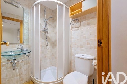 3 bedrooms apartment for sale in Barcelona, Catalonia, Spain № 8312 - photo 9