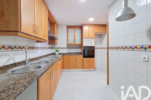 3 bedrooms apartment for sale in Barcelona, Catalonia, Spain № 8312 - photo 7