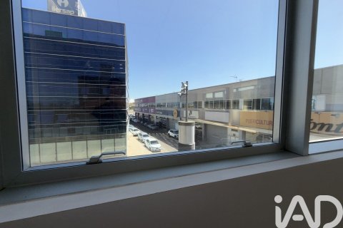 121 sq.m. office for rent in Lleida, Catalonia, Spain № 8308 - photo 20