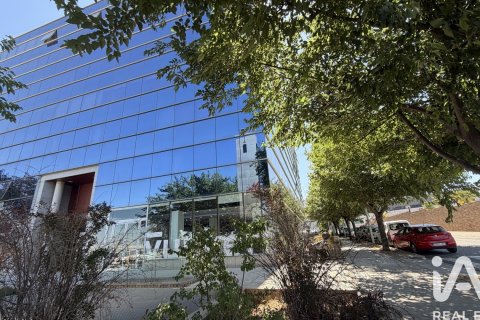 121 sq.m. office for rent in Lleida, Catalonia, Spain № 8308 - photo 2
