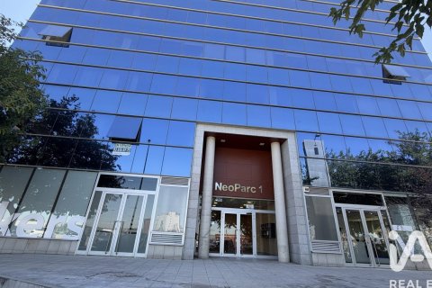 121 sq.m. office for rent in Lleida, Catalonia, Spain № 8308 - photo 11