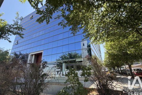 121 sq.m. office for rent in Lleida, Catalonia, Spain № 8308 - photo 3