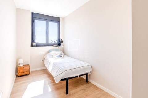 4 bedrooms penthouse for sale in Sitges, Barcelona, Catalonia, Spain № 6510 - photo 14