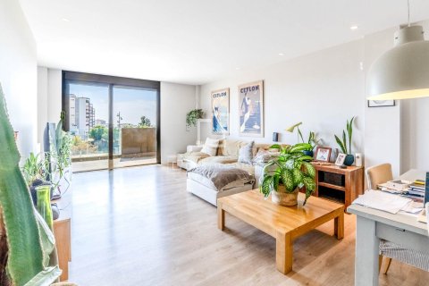 4 bedrooms penthouse for sale in Sitges, Barcelona, Catalonia, Spain № 6510 - photo 3