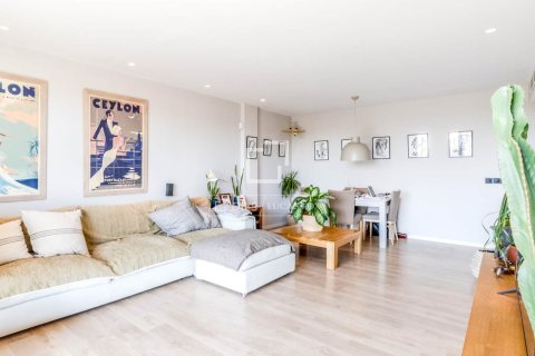 4 bedrooms penthouse for sale in Sitges, Barcelona, Catalonia, Spain № 6510 - photo 5