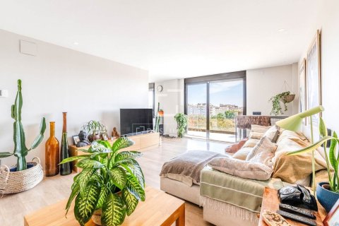 4 bedrooms penthouse for sale in Sitges, Barcelona, Catalonia, Spain № 6510 - photo 7
