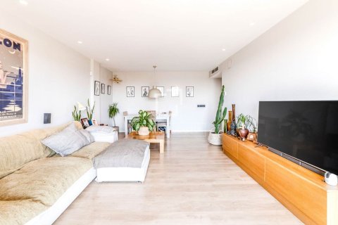 4 bedrooms penthouse for sale in Sitges, Barcelona, Catalonia, Spain № 6510 - photo 6