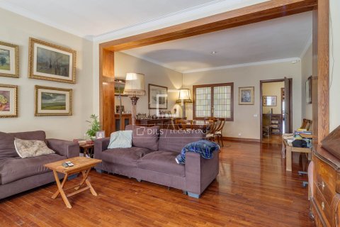 6 bedrooms apartment for sale in Barcelona, Catalonia, Spain № 6504 - photo 4