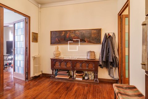 6 bedrooms apartment for sale in Barcelona, Catalonia, Spain № 6504 - photo 15