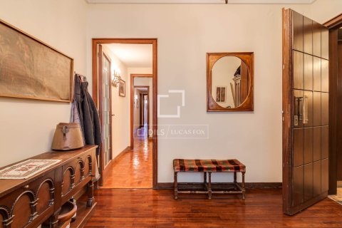 6 bedrooms apartment for sale in Barcelona, Catalonia, Spain № 6504 - photo 14