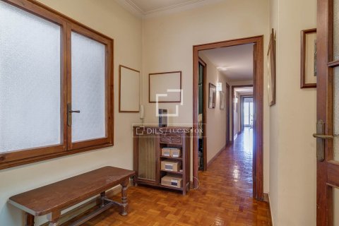 6 bedrooms apartment for sale in Barcelona, Catalonia, Spain № 6504 - photo 16