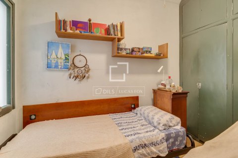 6 bedrooms apartment for sale in Barcelona, Catalonia, Spain № 6504 - photo 27