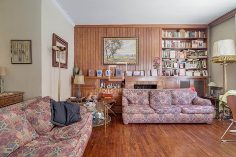 6 bedrooms apartment for sale in Barcelona, Catalonia, Spain № 6504 - photo 10