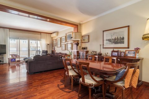 6 bedrooms apartment for sale in Barcelona, Catalonia, Spain № 6504 - photo 8