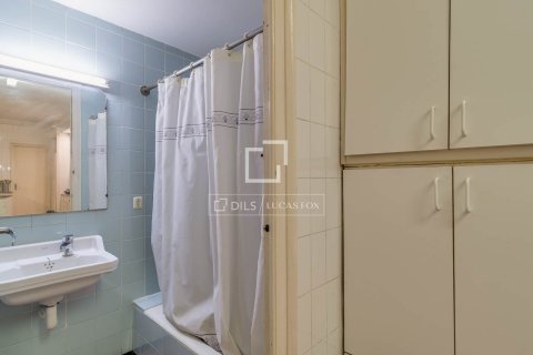 6 bedrooms apartment for sale in Barcelona, Catalonia, Spain № 6504 - photo 21