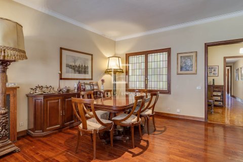 6 bedrooms apartment for sale in Barcelona, Catalonia, Spain № 6504 - photo 9