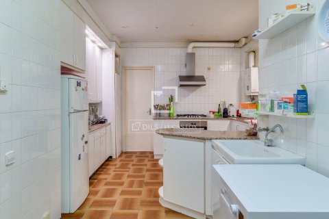 6 bedrooms apartment for sale in Barcelona, Catalonia, Spain № 6504 - photo 18